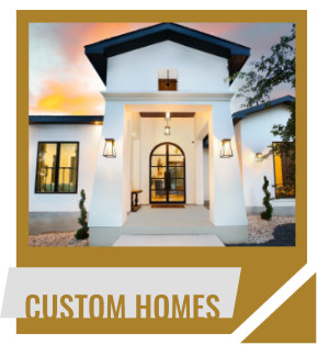 Create Stunning Exteriors
